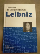 L'invenzione del calcolo