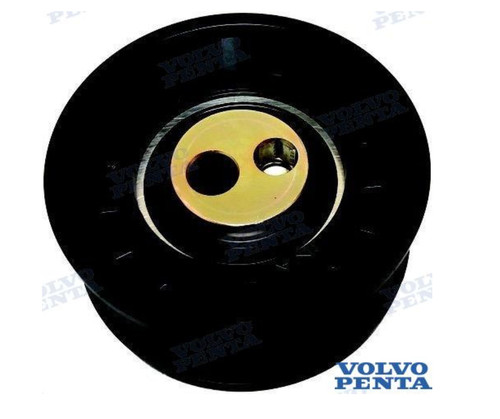 Tensionatore volvo penta - volvo,