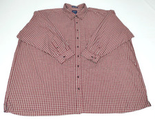 Harbor Bay Uomo BIG 5X No