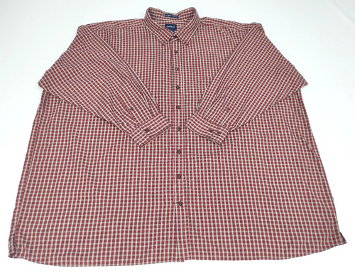 Harbor bay uomo big no - 5x,