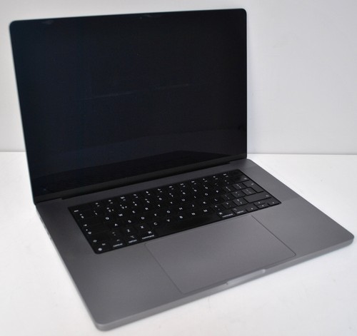 Computer portatile apple - computer,