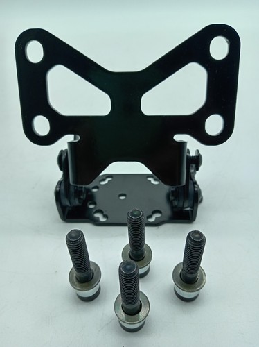 Ktm 950 990 - adventure, supporto