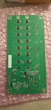 Scheda Mimaki UVLED DRIVE14 -
