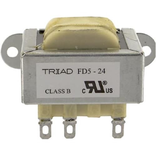 1pz triade magnetico fd5 - triade, fd5-24