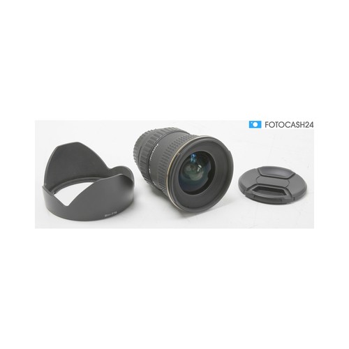 Tokina 12 24 - tokina, 4,0/12-24