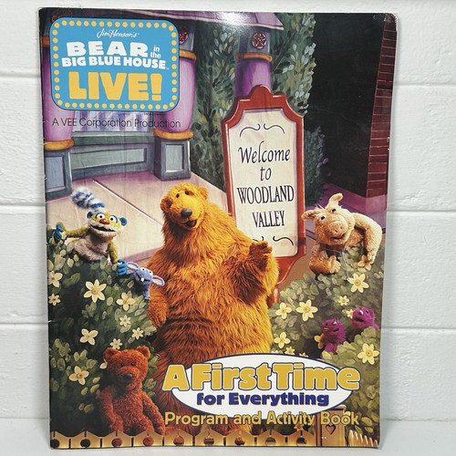 Disney orso nella grande - disney,