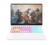 HP Omen 14T-FB000 PC portatile