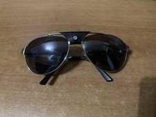 Occhiali sole cartier - sole,