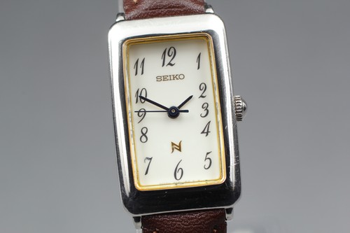 Orologio donna vintage - donna, 1994