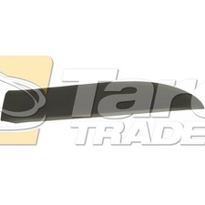 Modanatura Sportello Anteriore DX Per Opel Vivaro 2014-2019|Renault Trafic 14-21