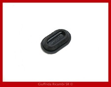 Tappo Portellone Posteriore Renault Megane Scenic Ricambi Auto Originali