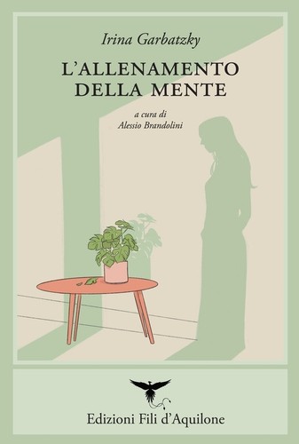 Allenamento della mente - l'allenamento,