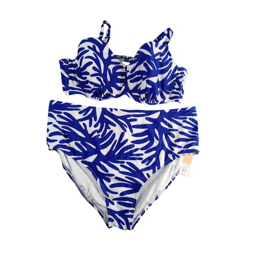 Costume bagno donna kona - costume, da