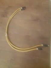 Interconnessione Van Den Hul