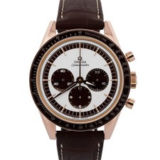Orologio Omega Speedmaster