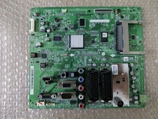 Scheda Madre EAX60686903 per