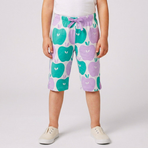 Mini boden pantaloni pushers - mini,