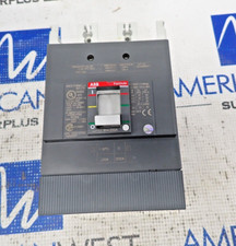 ABB 1SDA069983R1 200 Amp 240V3