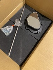 Coperchio frizione idraulico Harley Davidson Zodiac Part Zpn 743406