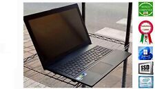 PORTATILE NOTEBOOK ASUS PU551J