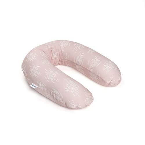 Buddy b61 misty pink doomoo - misty,