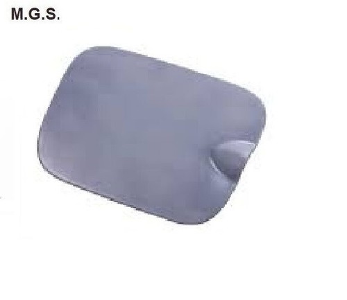 Sportello serbatoio con primer - sportello, serbatoio-con