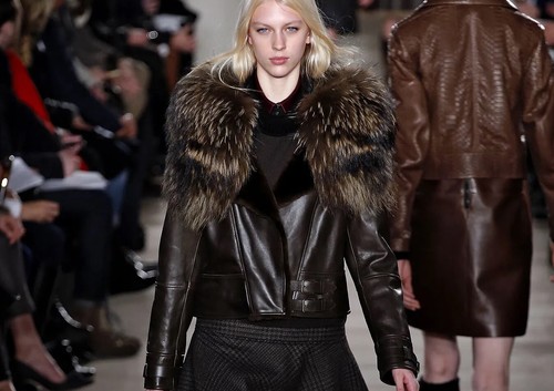 Giacca donna belstaff - giacca,