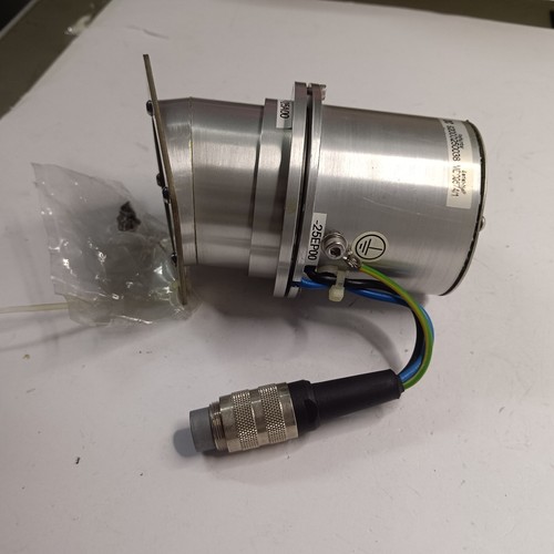 92000250038 industrial - 92000250038,