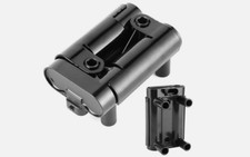 Bobina accensione  Per DR