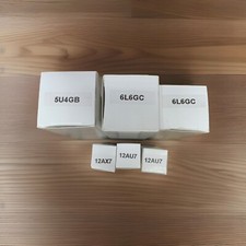 AMI J-100/120/200 JUKEBOX CON