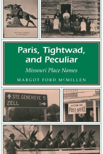 Paris tightwad and - paris,, tightwad,