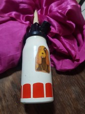 SIFONE EROGATORE PER PANNA