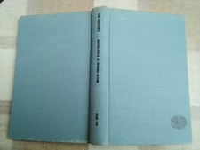 Antologia di Spoon River