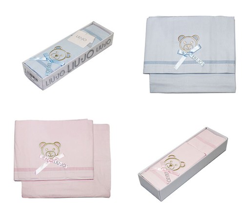 Set 3pezzi completo - set,