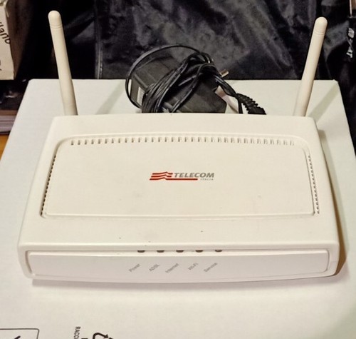 Modem router telecom - modem,