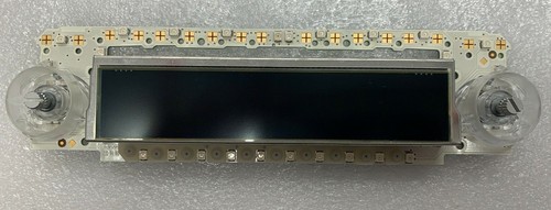 Porsche cdr becker 6611 - becker, be