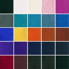 1680D DWR WP CORDURA BALISTICA