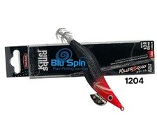 SEPPIARA JATSUI KABO KILLER