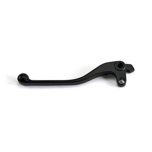 Leva frizione per honda 400 - frizione, vf