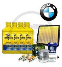 KIT/TAGLIANDO BMW K 75
