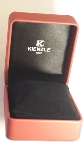 Kienzle 1822 scatola per - kienzle, -scatola