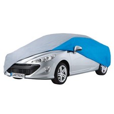 CARTREND 96107 Copertura