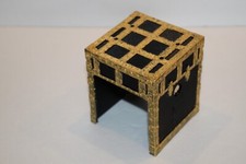 Bally  Theatre of Magic