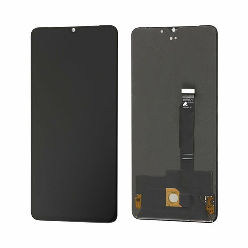 Display lcd touch - display, screen