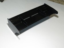 MUGE2028 MUGEN MBX8R ECO 1/8