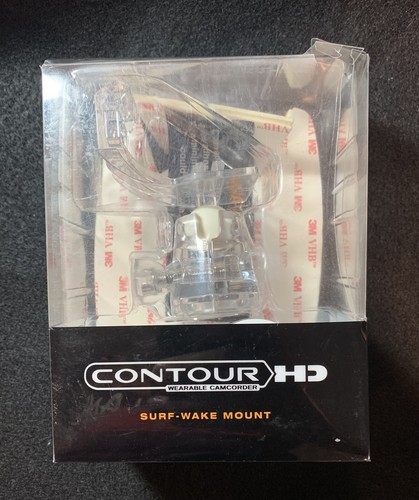 Supporto all contour contourhd - supporto,