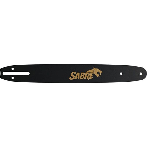Mini pignone laminato - , 14"