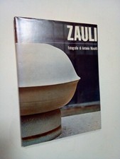 MASOTTI, Antonio: CARLO ZAULI