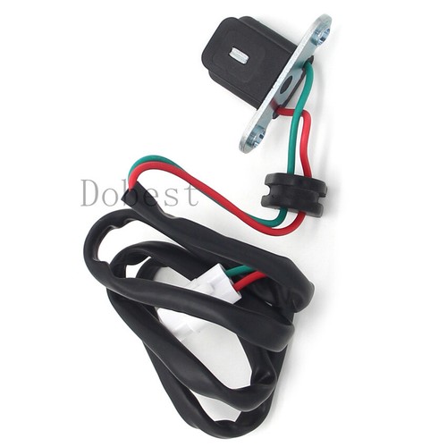Pick pulsar bobina per - pick-up, ktm