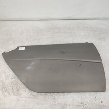 PANNELLO PORTIERA ESTERNO DX PER SMART ForTwo Cabrio (W451) A4517220209 (07>15)